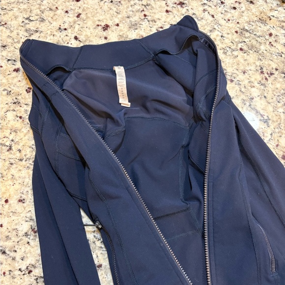 Lululemon define jacket - Picture 8 of 8